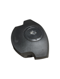 BOLSA AIRBAG VOLANTE RENAULT MEGANE 2007 A 2013