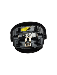 BOLSA AIRBAG VOLANTE RENAULT MEGANE 2007 A 2013