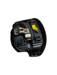 BOLSA AIRBAG VOLANTE RENAULT MEGANE 2007 A 2013