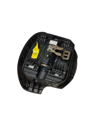 BOLSA AIRBAG VOLANTE RENAULT MEGANE 2007 A 2013