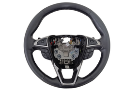 Volante Direção Ford Fusion 2013 a 2019