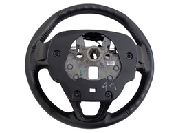 VOLANTE DIREÇÃO FORD FUSION 2013 2014 2015 2016 2017 2018 19