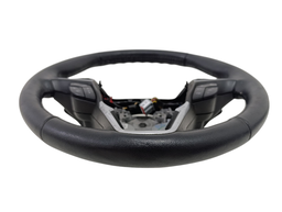 VOLANTE DIREÇÃO FORD FUSION 2013 2014 2015 2016 2017 2018 19