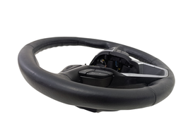 VOLANTE DIREÇÃO FORD FUSION 2013 2014 2015 2016 2017 2018 19