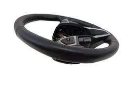 VOLANTE DIREÇÃO FORD FUSION 2013 2014 2015 2016 2017 2018 19