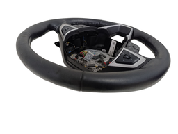 VOLANTE DIREÇÃO FORD FUSION 2013 2014 2015 2016 2017 2018 19