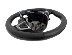 VOLANTE DIREÇÃO FORD FUSION 2013 2014 2015 2016 2017 2018 19