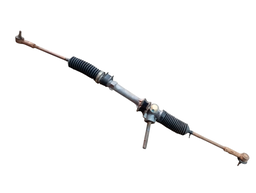  CAIXA SETOR DIREÇÃO MECÂNICA CORSA CELTA 1994 A 2005 153504