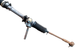  CAIXA SETOR DIREÇÃO MECÂNICA CORSA CELTA 1994 A 2005 153504