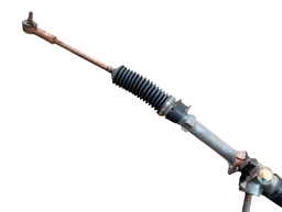  CAIXA SETOR DIREÇÃO MECÂNICA CORSA CELTA 1994 A 2005 153504