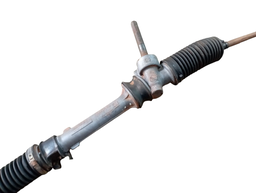  CAIXA SETOR DIREÇÃO MECÂNICA CORSA CELTA 1994 A 2005 153504