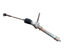  CAIXA SETOR DIREÇÃO MECÂNICA CORSA CELTA 1994 A 2005 153504