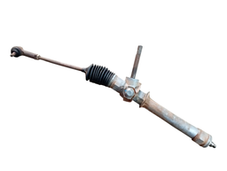  CAIXA SETOR DIREÇÃO MECÂNICA CORSA CELTA 1994 A 2005 153504