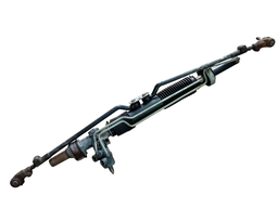 CAIXA SETOR DIREÇÃO HIDRÁULICA MONZA 1989 1990 1991 A 1998