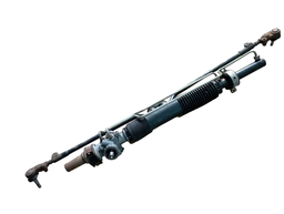 CAIXA SETOR DIREÇÃO HIDRÁULICA MONZA 1989 1990 1991 A 1998