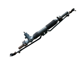 CAIXA SETOR DIREÇÃO HIDRÁULICA MONZA 1989 1990 1991 A 1998