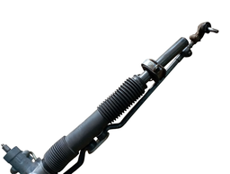 CAIXA SETOR DIREÇÃO HIDRÁULICA MONZA 1989 1990 1991 A 1998