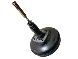 HIDROVÁCUO MONZA 1989 1990 1991 1992 1993 A 1998