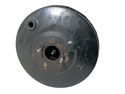 HIDROVÁCUO MONZA 1989 1990 1991 1992 1993 A 1998