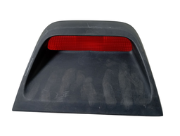  Lanterna Break Light Traseiro Civic 1996 a 2000 0509203D