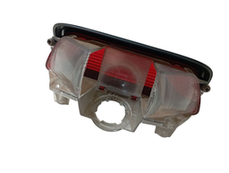  LANTERNA BREAK LIGHT TRASEIRO CIVIC 1996 A 2000 0509203D