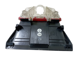  LANTERNA BREAK LIGHT TRASEIRO CIVIC 1996 A 2000 0509203D