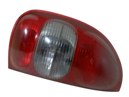 Lanterna Traseira Esquerda Corsa Hatch Pick up 94/02 (canto)