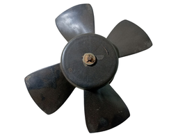 MOTOR VENTOINHA RADIADOR CORSA 1.0 1.4 1.6 1994 1995 A 2002