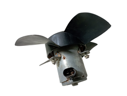 Motor Ventoinha Radiador Corsa 1.0 1.4 1.6 1994 1995 a 2002