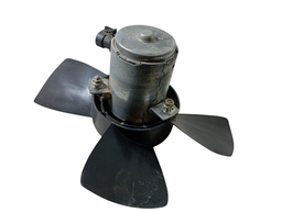 MOTOR VENTOINHA RADIADOR CORSA 1.0 1.4 1.6 1994 1995 A 2002