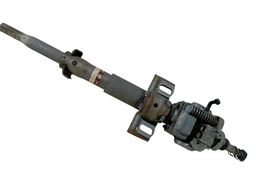 COLUNA DIREÇÃO ECAMOTEÁVEL VECTRA 1997 1998 1999 A 2005