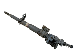 COLUNA DIREÇÃO ECAMOTEÁVEL VECTRA 1997 1998 1999 A 2005