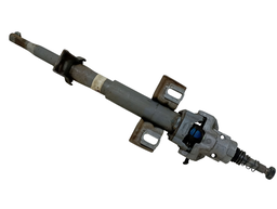 COLUNA DIREÇÃO ECAMOTEÁVEL VECTRA 1997 1998 1999 A 2005