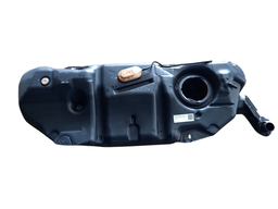 Tanque Combustível Peugeot 206 207 Passion 