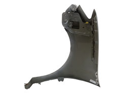 PARALAMA DIREITO SANDERO LOGAN 2020 2021 2022/..