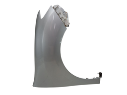 PARALAMA DIREITO SANDERO LOGAN 2020 2021 2022/..