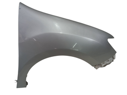 PARALAMA DIREITO SANDERO LOGAN 2020 2021 2022/..