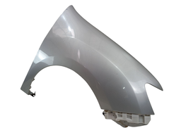 PARALAMA DIREITO SANDERO LOGAN 2020 2021 2022/..