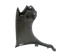 PARALAMA ESQUERDO SANDERO LOGAN 2020 2021 A 2024