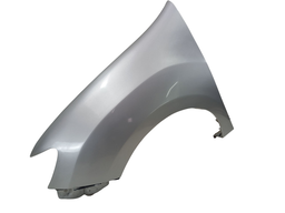 PARALAMA ESQUERDO SANDERO LOGAN 2020 2021 A 2024