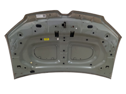 CAPÔ DIANTEIRO SANDERO 2015/ LOGAN 2014 2015 A 2024