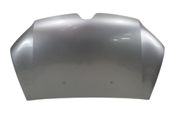 CAPÔ DIANTEIRO SANDERO 2015/ LOGAN 2014 2015 A 2024