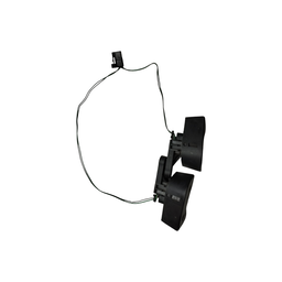 BOTÃO COMANDO VOLANTE RENAULT MEGANE 2007 A 2013