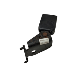 CINTO DE SEGURANÇA TRASEIRO DIREITO FÊMEA RENAULT MEGANE 2007 A 2013