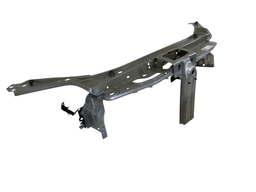 PAINEL FRONTAL SANDERO 2015/ LOGAN 2014 2015 A 2024