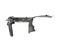 PAINEL FRONTAL SANDERO 2015/ LOGAN 2014 2015 A 2024