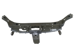 PAINEL FRONTAL SANDERO 2015/ LOGAN 2014 2015 A 2024