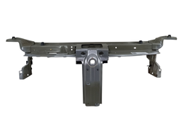 Painel Frontal Sandero 2015/ Logan 2014 2015 a 2024
