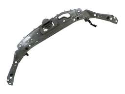 PAINEL FRONTAL SANDERO 2015/ LOGAN 2014 2015 A 2024