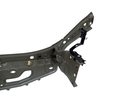 PAINEL FRONTAL SANDERO 2015/ LOGAN 2014 2015 A 2024